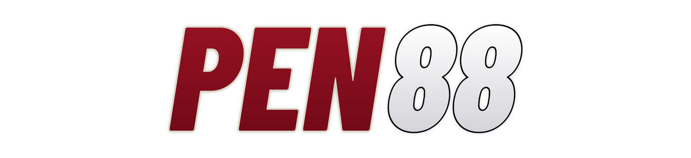 pen88 logo
